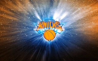 牛八体育官网：国青主场作战遇新困境，东道主身份无缘预选赛