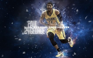 【牛八体育】76人主帅，恩比德渴望出战，正竭尽全力争取重返赛场