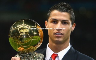 【牛八体育平台】中超前瞻，三镇对决广州冲击连胜，上海德比点燃激情