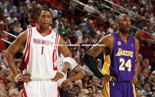 牛8体育_亚泰对阵海港，三外援巅峰对决，保利尼奥与奥斯卡联袂引领战局