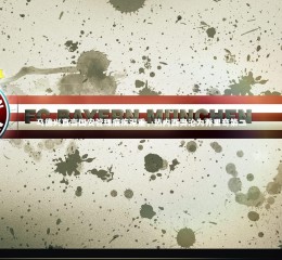 牛8体育_马德兴直言国安管理痼疾深重，热内西奥沦为乔里奇第二