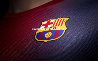 牛八体育平台_卡塞米罗累计黄牌停赛，巴西客战玻利维亚中场告急