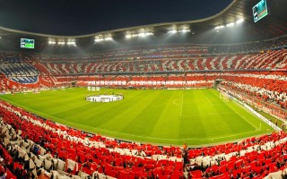 牛八体育_法媒披露假冒球星案，男子因长期冒充马赫雷斯等人被判一年监禁