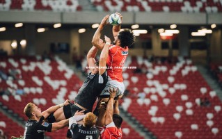 牛8体育|葡足协就C罗红牌提出上诉，力保其世界杯首战资格