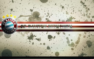 【牛八体育官网】范戴克痛陈球队困境，现状不可接受的，变革刻不容缓