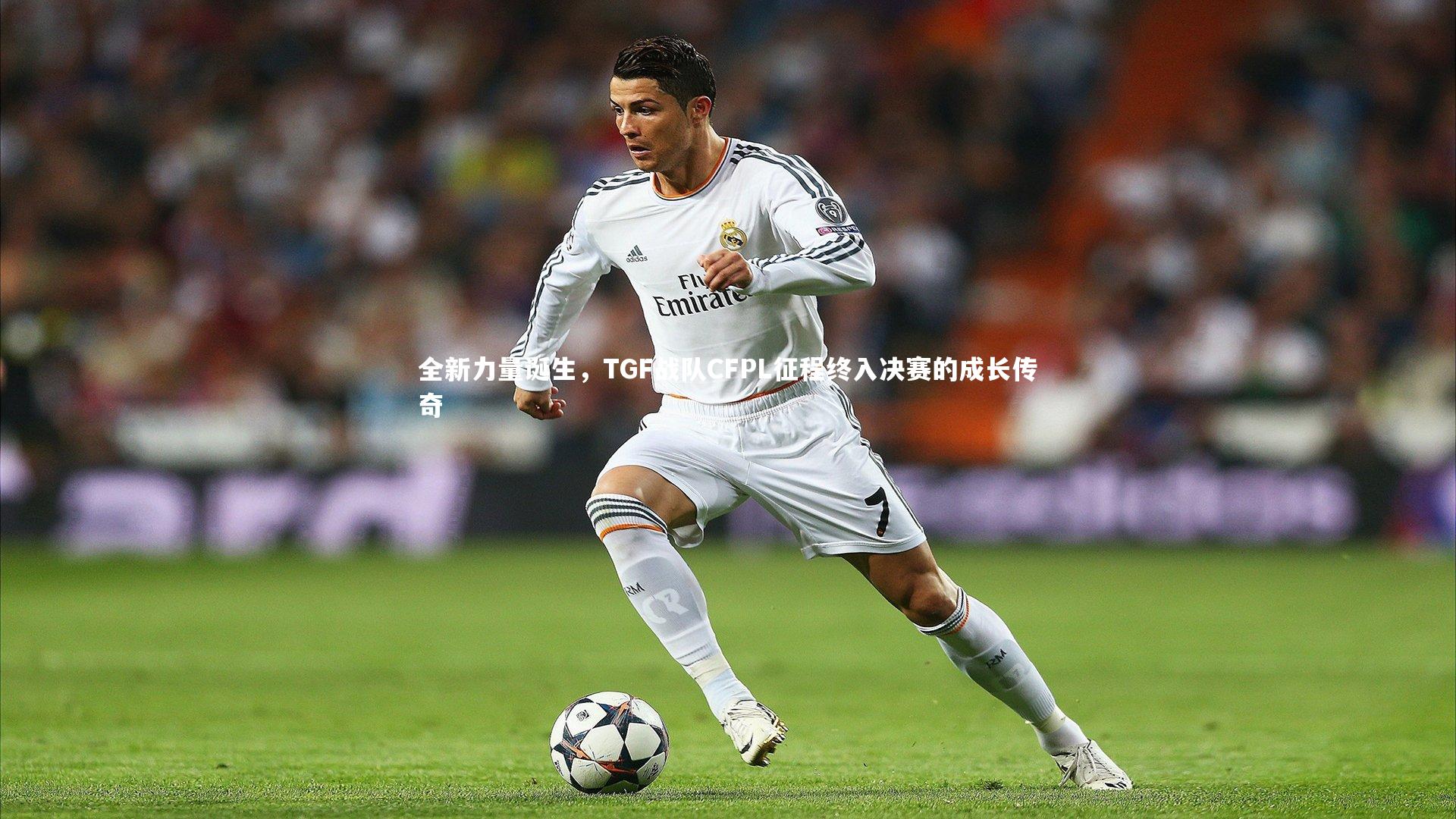 牛八体育|全新力量诞生,TGF战队CFPL征程终入决赛的成长传奇-第1张图片-牛八体育 (中国)官方网站 牛八体育|全新力量诞生,TGF战队CFPL征程终入决赛的成长传奇-第1张图片-牛八体育 (中国)官方网站